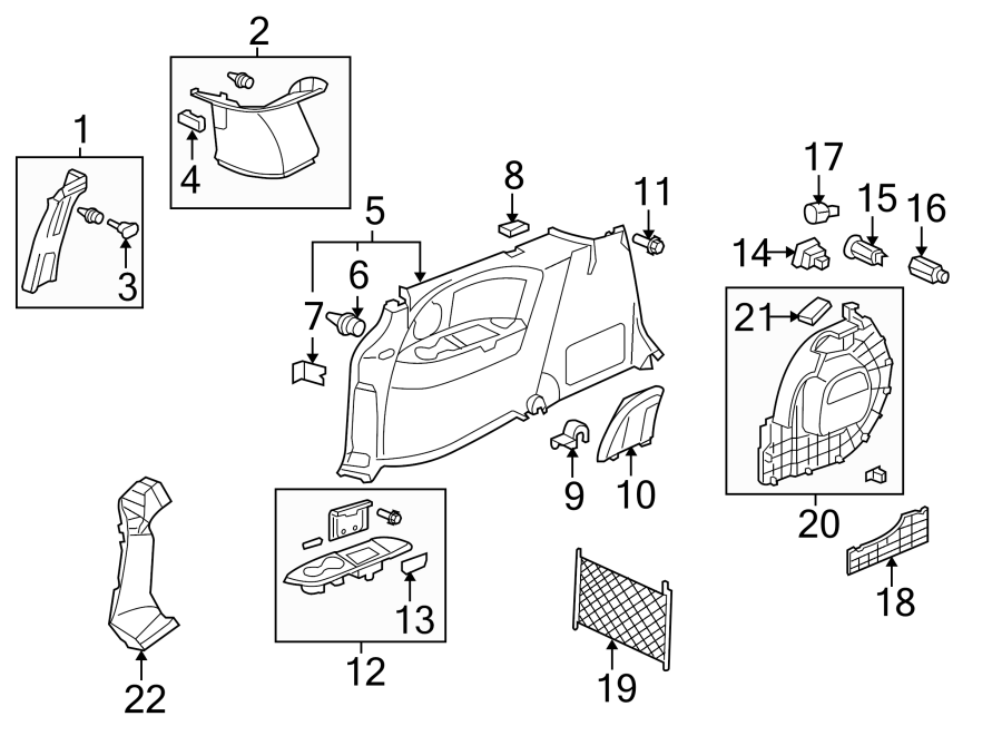 8SIDE PANEL. INTERIOR TRIM.https://images.simplepart.com/images/parts/motor/fullsize/4428530.png