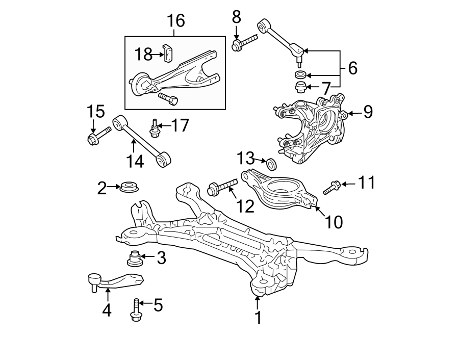 6REAR SUSPENSION. SUSPENSION COMPONENTS.https://images.simplepart.com/images/parts/motor/fullsize/4428545.png