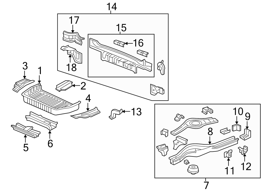 16REAR BODY & FLOOR. FLOOR & RAILS.https://images.simplepart.com/images/parts/motor/fullsize/4428555.png