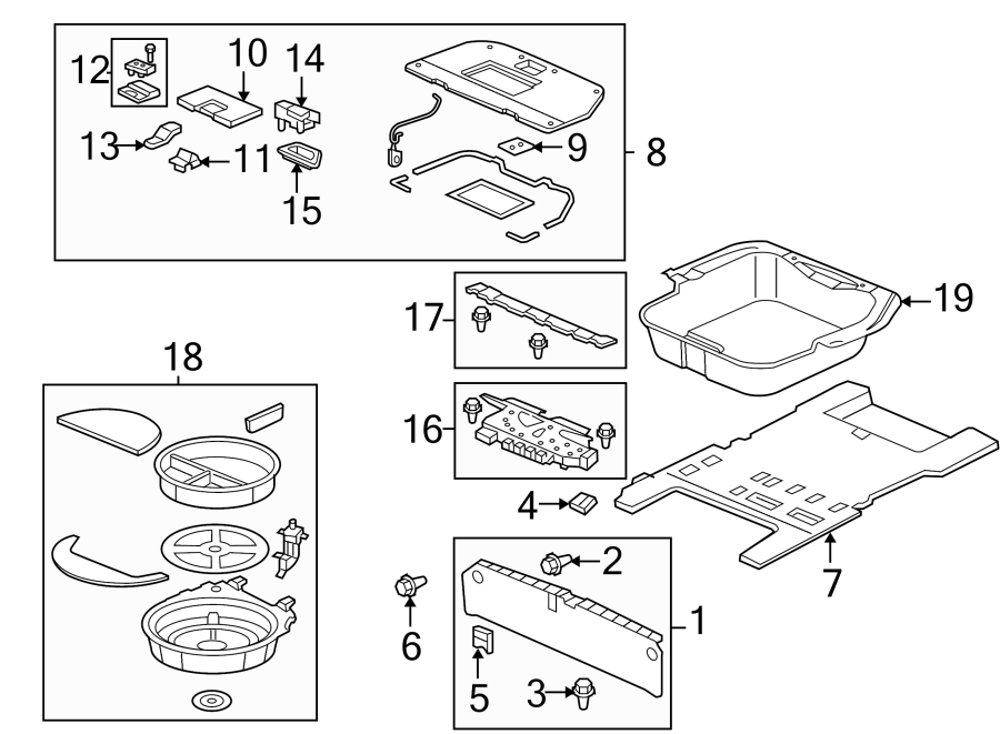 6REAR BODY & FLOOR. INTERIOR TRIM.https://images.simplepart.com/images/parts/motor/fullsize/4428560.png