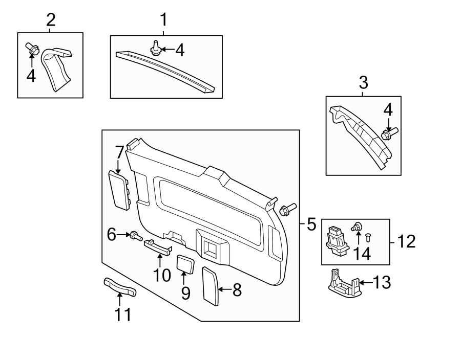 8INTERIOR TRIM.https://images.simplepart.com/images/parts/motor/fullsize/4428600.png