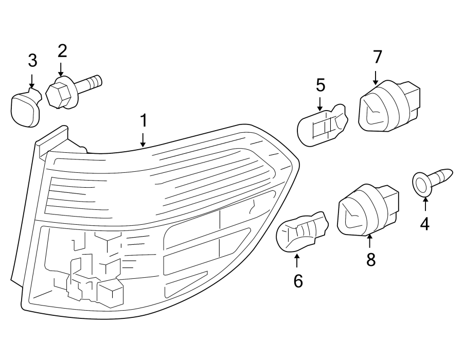 8REAR LAMPS. TAIL LAMPS.https://images.simplepart.com/images/parts/motor/fullsize/4428610.png