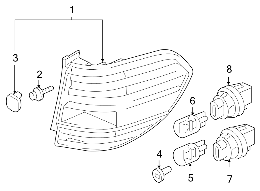 4REAR LAMPS. TAIL LAMPS.https://images.simplepart.com/images/parts/motor/fullsize/4428612.png