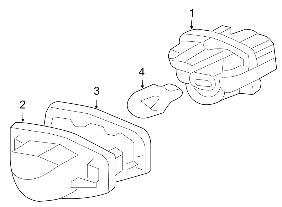 2REAR LAMPS. LICENSE LAMPS.https://images.simplepart.com/images/parts/motor/fullsize/4428617.png