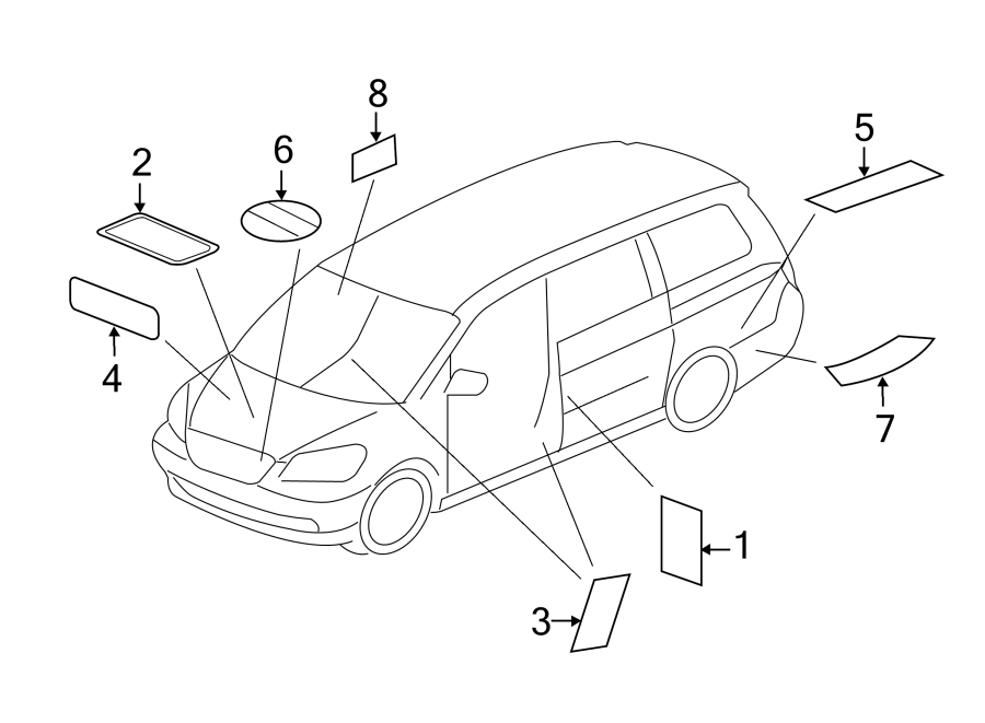 2INFORMATION LABELS.https://images.simplepart.com/images/parts/motor/fullsize/4429005.png