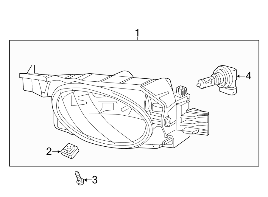 2FRONT LAMPS. FOG LAMPS.https://images.simplepart.com/images/parts/motor/fullsize/4429032.png