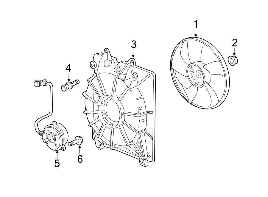 5COOLING FAN.https://images.simplepart.com/images/parts/motor/fullsize/4429045.png