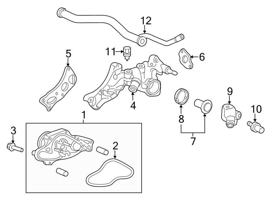 9WATER PUMP.https://images.simplepart.com/images/parts/motor/fullsize/4429055.png