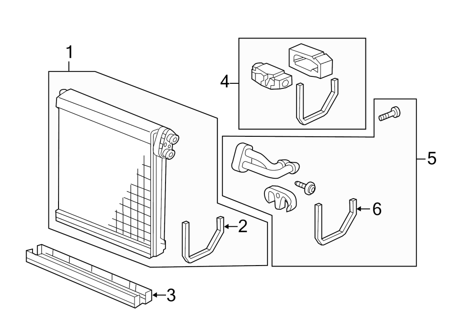 2AIR CONDITIONER & HEATER. EVAPORATOR COMPONENTS.https://images.simplepart.com/images/parts/motor/fullsize/4429075.png