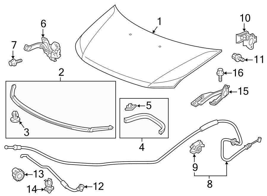 11HOOD & COMPONENTS.https://images.simplepart.com/images/parts/motor/fullsize/4429095.png