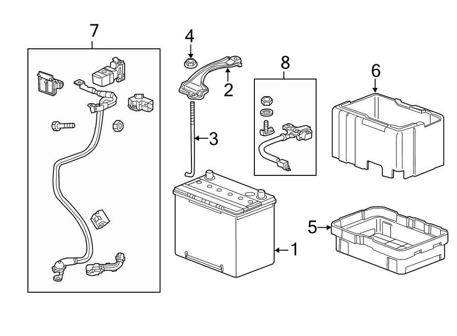 2BATTERY.https://images.simplepart.com/images/parts/motor/fullsize/4429110.png