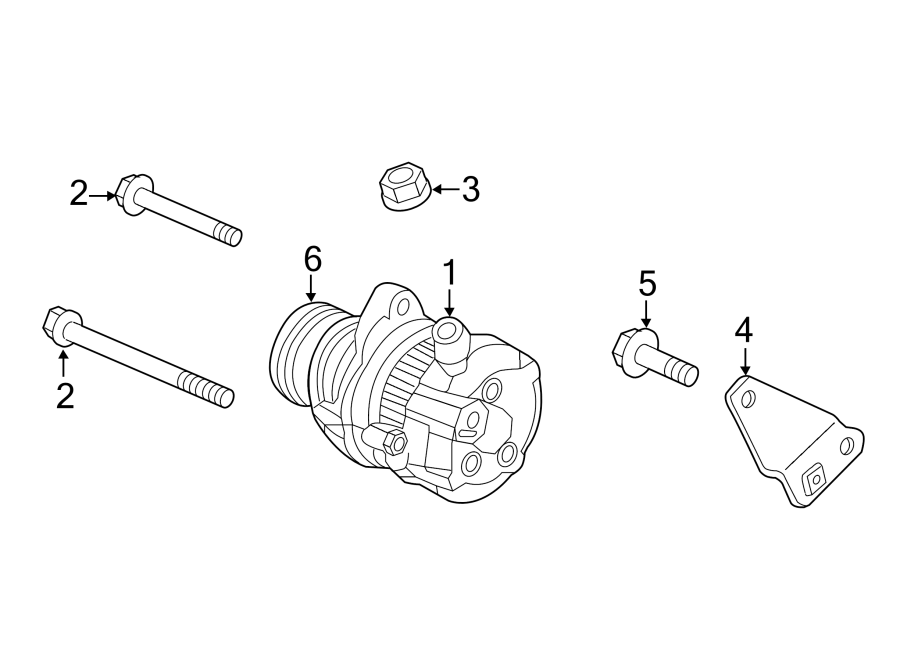 2ALTERNATOR.https://images.simplepart.com/images/parts/motor/fullsize/4429115.png