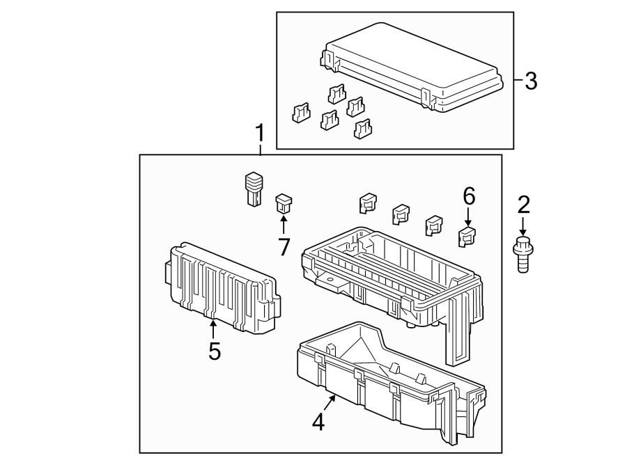 4ELECTRICAL COMPONENTS.https://images.simplepart.com/images/parts/motor/fullsize/4429155.png