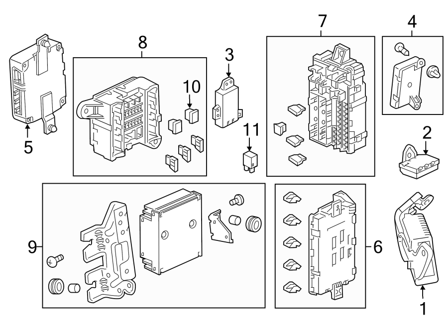 8ELECTRICAL COMPONENTS.https://images.simplepart.com/images/parts/motor/fullsize/4429160.png