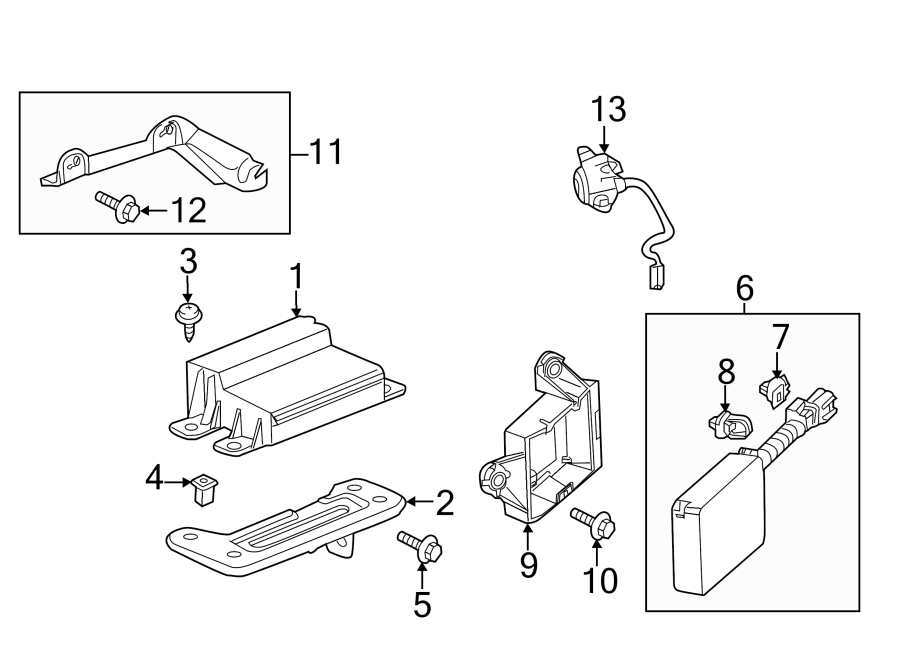 5ELECTRICAL COMPONENTS.https://images.simplepart.com/images/parts/motor/fullsize/4429165.png