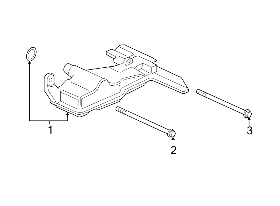 3ENGINE / TRANSAXLE. TRANSAXLE PARTS.https://images.simplepart.com/images/parts/motor/fullsize/4429190.png