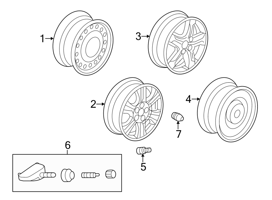 9WHEELS.https://images.simplepart.com/images/parts/motor/fullsize/4429220.png