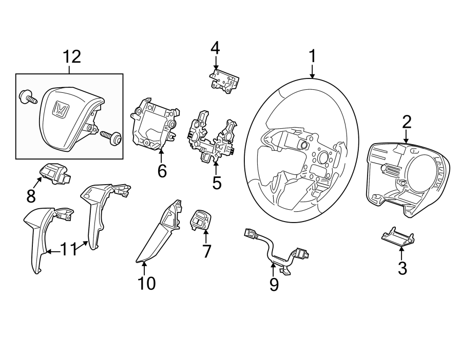 4STEERING WHEEL & TRIM.https://images.simplepart.com/images/parts/motor/fullsize/4429275.png