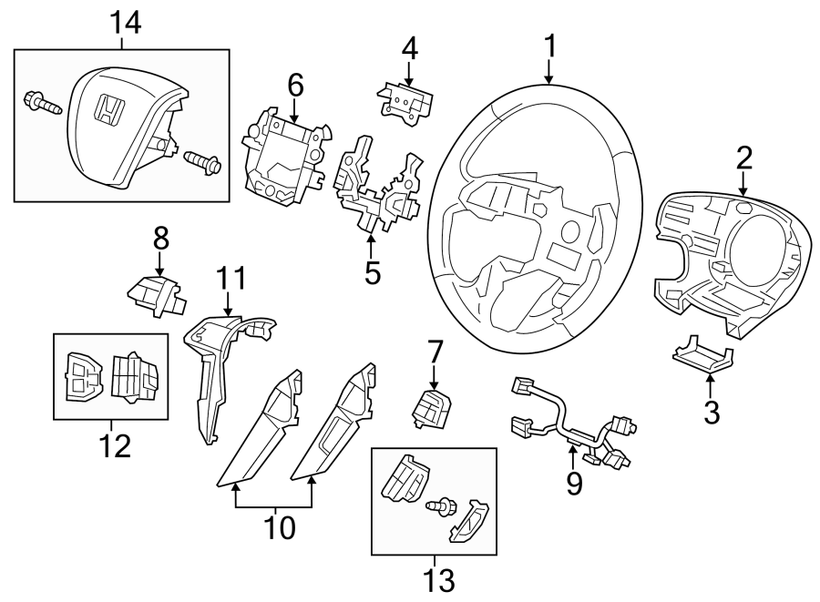 5STEERING WHEEL & TRIM.https://images.simplepart.com/images/parts/motor/fullsize/4429280.png