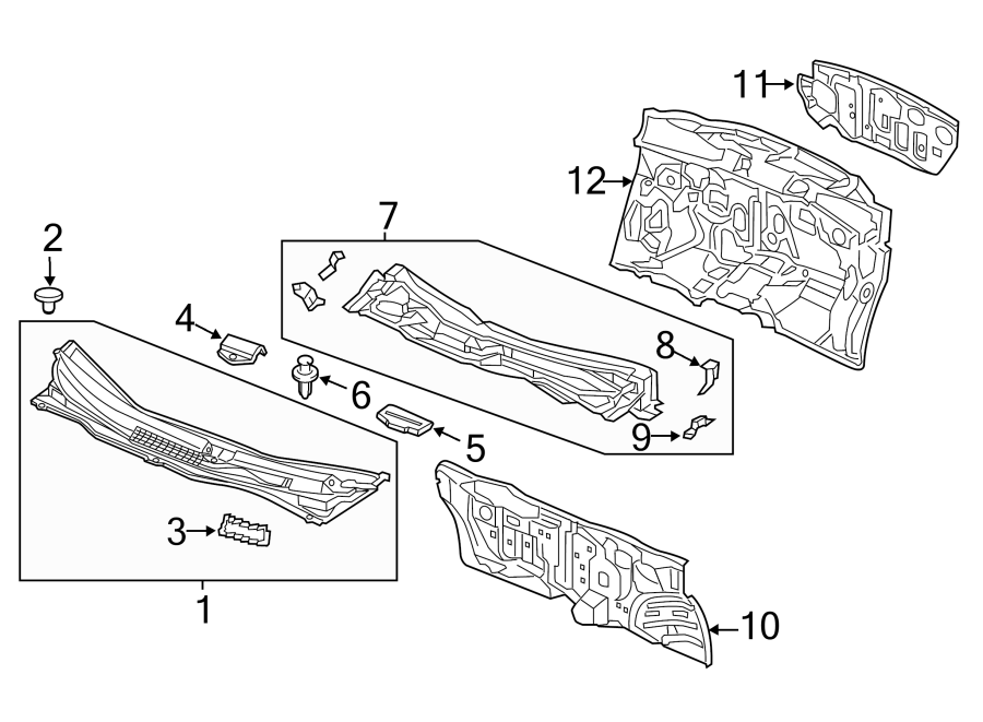 3COWL.https://images.simplepart.com/images/parts/motor/fullsize/4429295.png