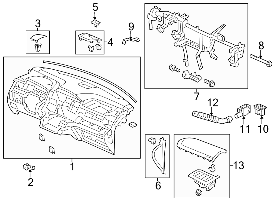 5INSTRUMENT PANEL.https://images.simplepart.com/images/parts/motor/fullsize/4429305.png