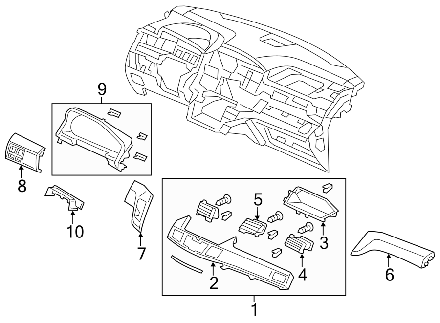 5INSTRUMENT PANEL COMPONENTS.https://images.simplepart.com/images/parts/motor/fullsize/4429310.png