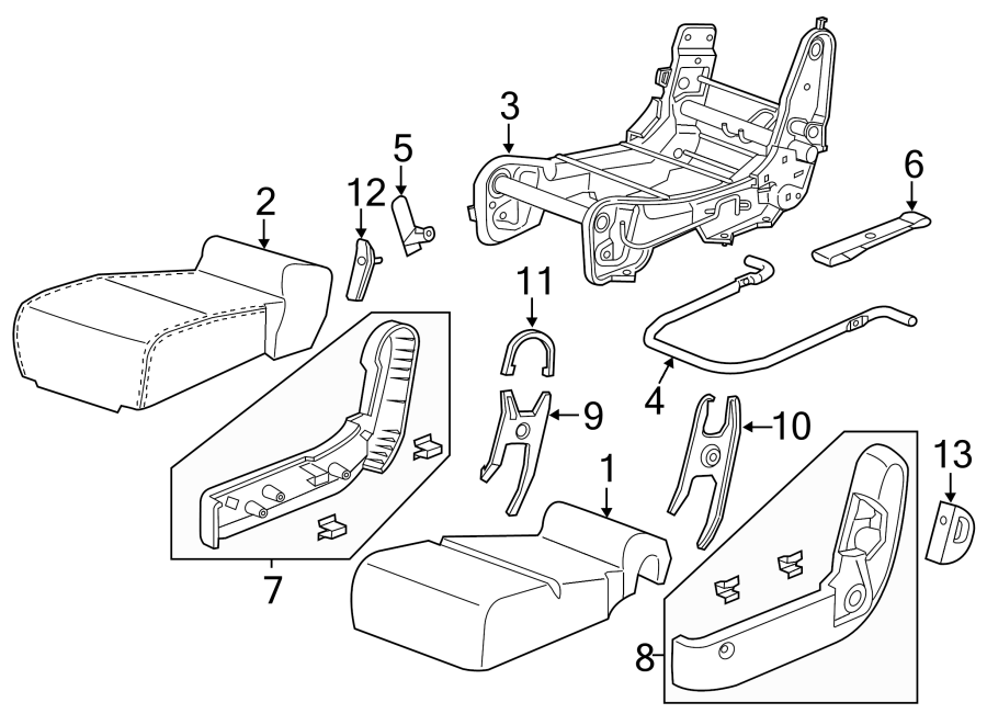 12SEATS & TRACKS. SECOND ROW SEATS.https://images.simplepart.com/images/parts/motor/fullsize/4429390.png