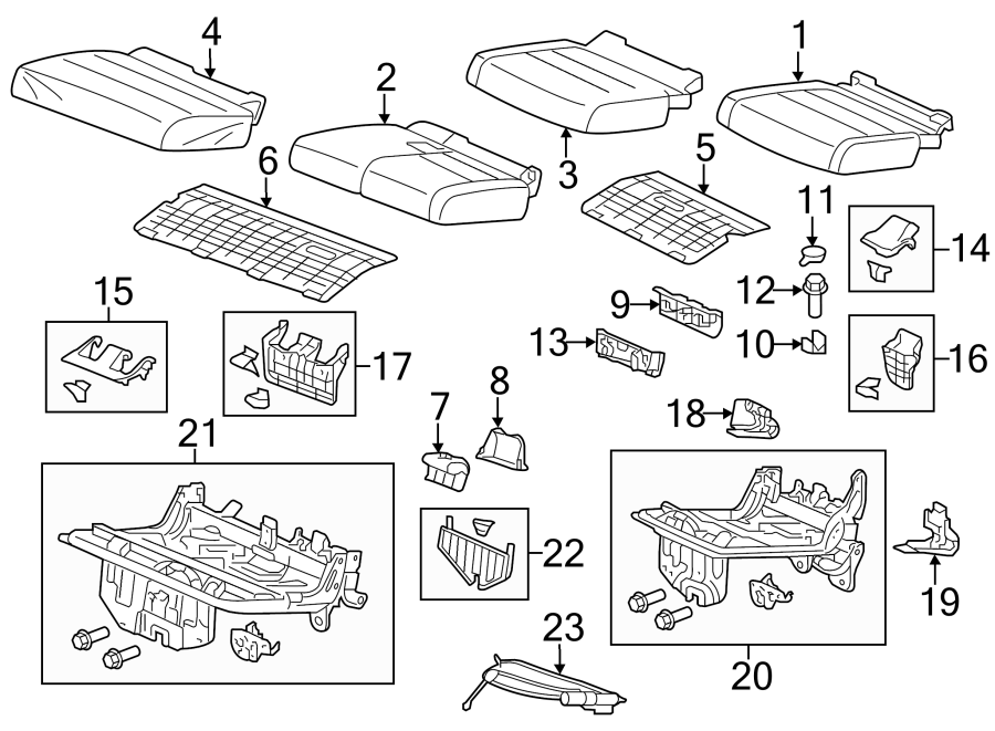 20SEATS & TRACKS. THIRD ROW SEATS.https://images.simplepart.com/images/parts/motor/fullsize/4429400.png