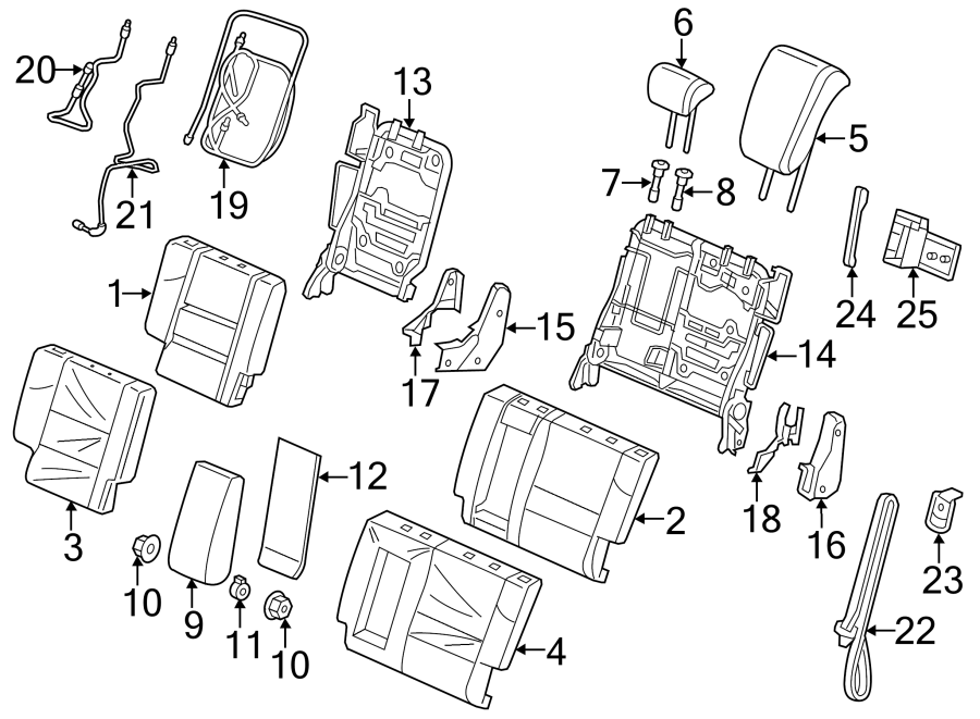 6SEATS & TRACKS. THIRD ROW SEATS.https://images.simplepart.com/images/parts/motor/fullsize/4429405.png