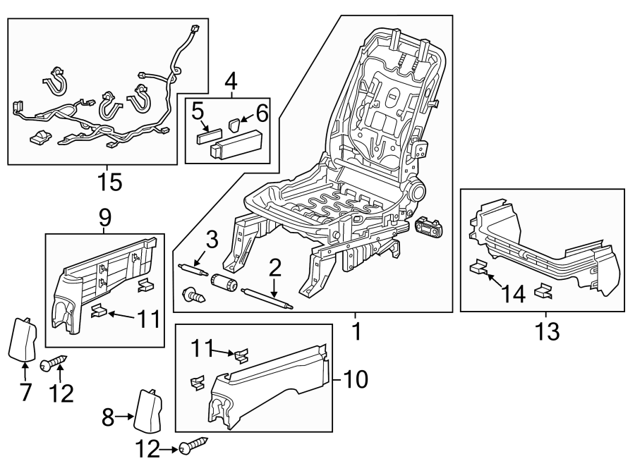 2SEATS & TRACKS. TRACKS & COMPONENTS.https://images.simplepart.com/images/parts/motor/fullsize/4429420.png