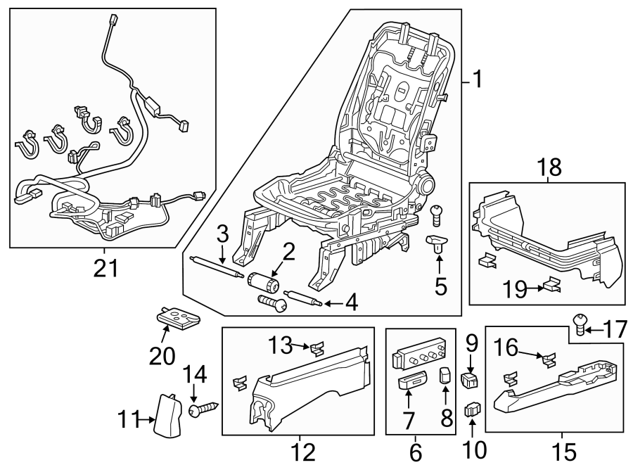 15SEATS & TRACKS. TRACKS & COMPONENTS.https://images.simplepart.com/images/parts/motor/fullsize/4429425.png