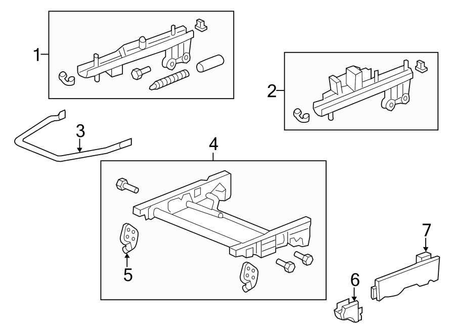 7SEATS & TRACKS. TRACKS & COMPONENTS.https://images.simplepart.com/images/parts/motor/fullsize/4429430.png