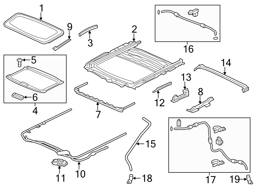 18SUNROOF.https://images.simplepart.com/images/parts/motor/fullsize/4429450.png