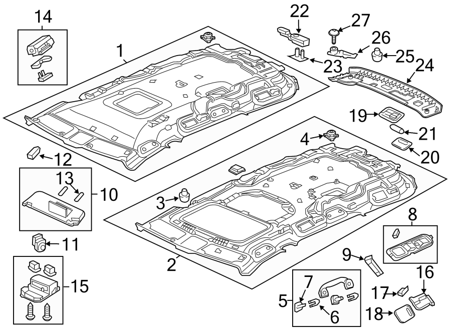 7INTERIOR TRIM.https://images.simplepart.com/images/parts/motor/fullsize/4429455.png