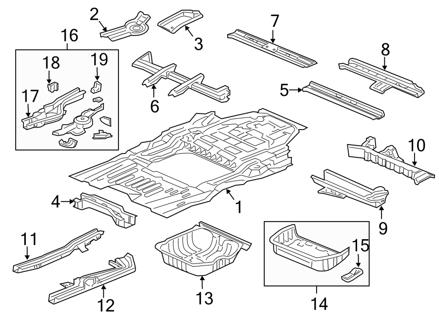 18Pillars. Rocker & floor. Floor & rails.https://images.simplepart.com/images/parts/motor/fullsize/4429465.png