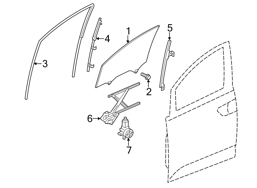 2FRONT DOOR. GLASS & HARDWARE.https://images.simplepart.com/images/parts/motor/fullsize/4429500.png