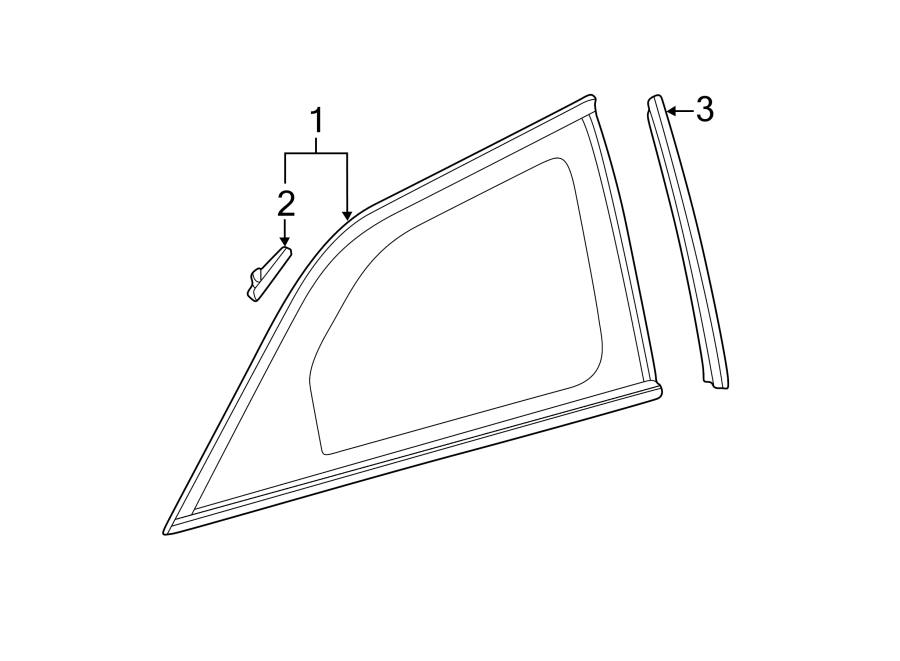 1SIDE PANEL. GLASS.https://images.simplepart.com/images/parts/motor/fullsize/4429680.png