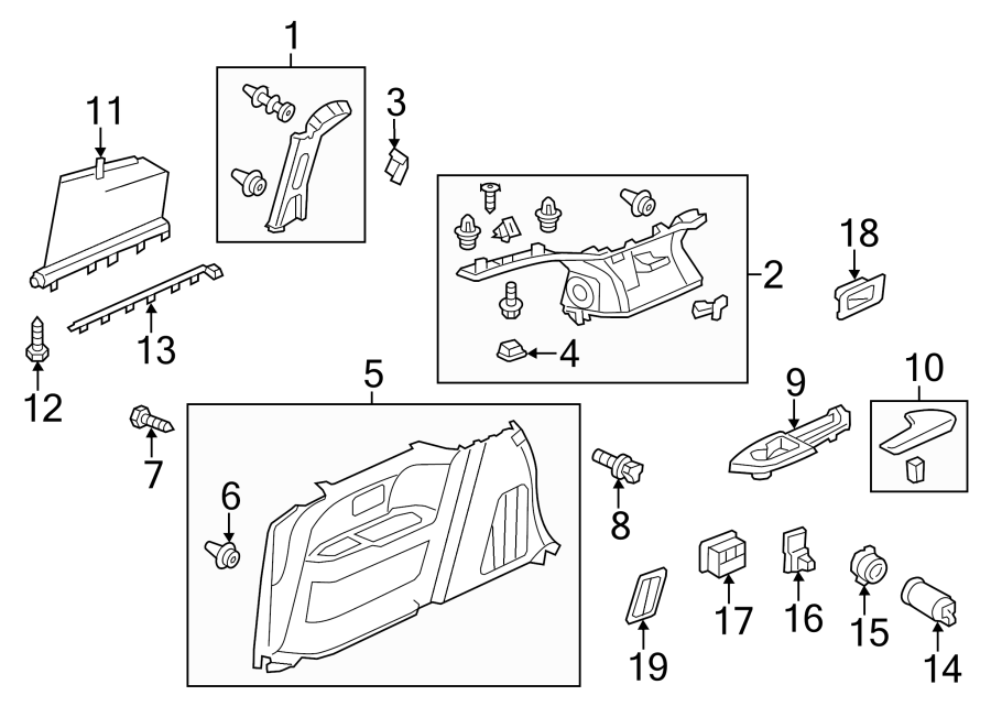 8SIDE PANEL. INTERIOR TRIM.https://images.simplepart.com/images/parts/motor/fullsize/4429692.png