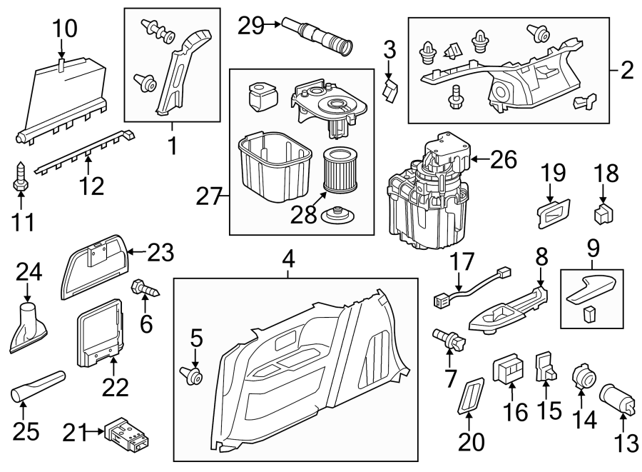 25SIDE PANEL. INTERIOR TRIM.https://images.simplepart.com/images/parts/motor/fullsize/4429693.png