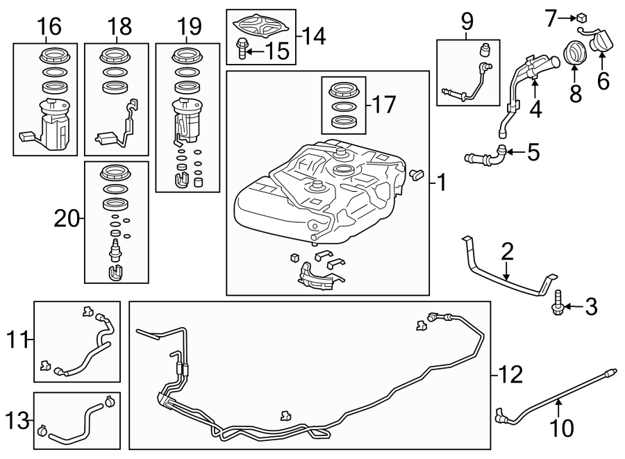 7FUEL SYSTEM COMPONENTS.https://images.simplepart.com/images/parts/motor/fullsize/4429700.png