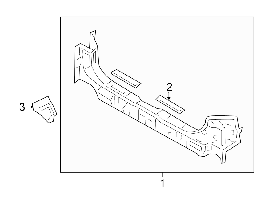 2REAR BODY & FLOOR. FLOOR & RAILS.https://images.simplepart.com/images/parts/motor/fullsize/4429720.png