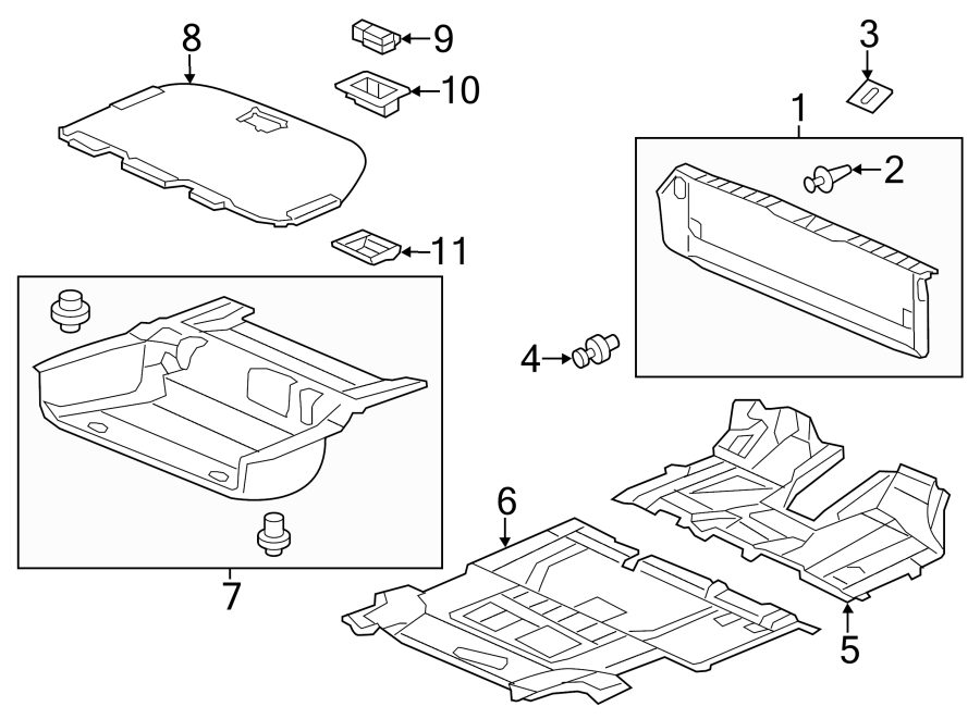 4REAR BODY & FLOOR. INTERIOR TRIM.https://images.simplepart.com/images/parts/motor/fullsize/4429725.png