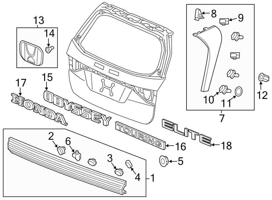 3LIFT GATE. EXTERIOR TRIM.https://images.simplepart.com/images/parts/motor/fullsize/4429740.png