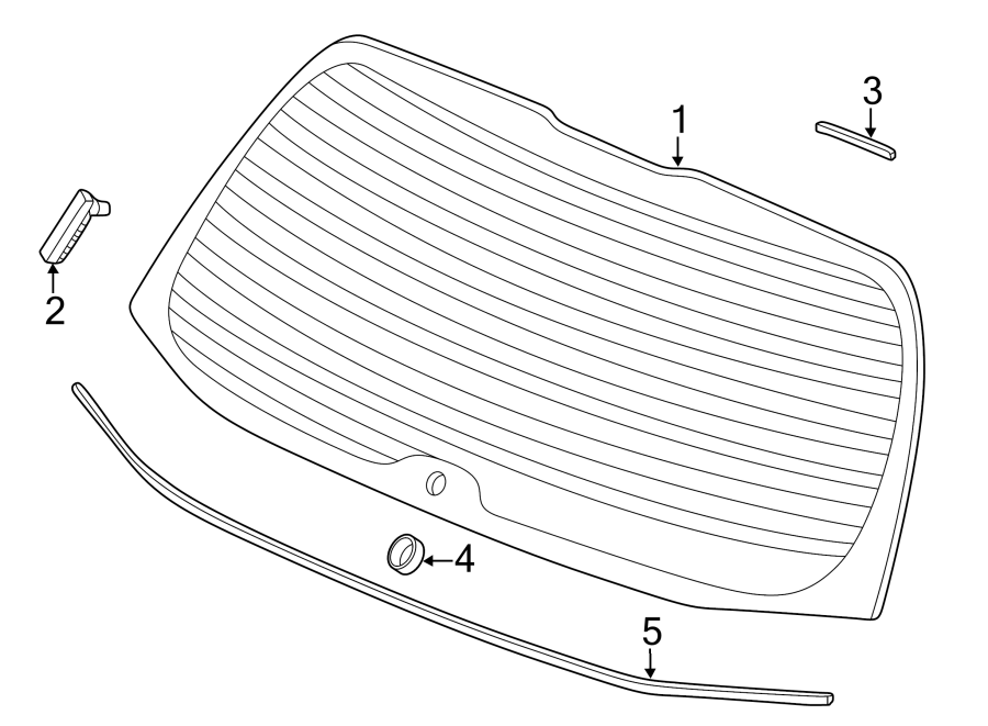 4LIFT GATE. GLASS.https://images.simplepart.com/images/parts/motor/fullsize/4429750.png