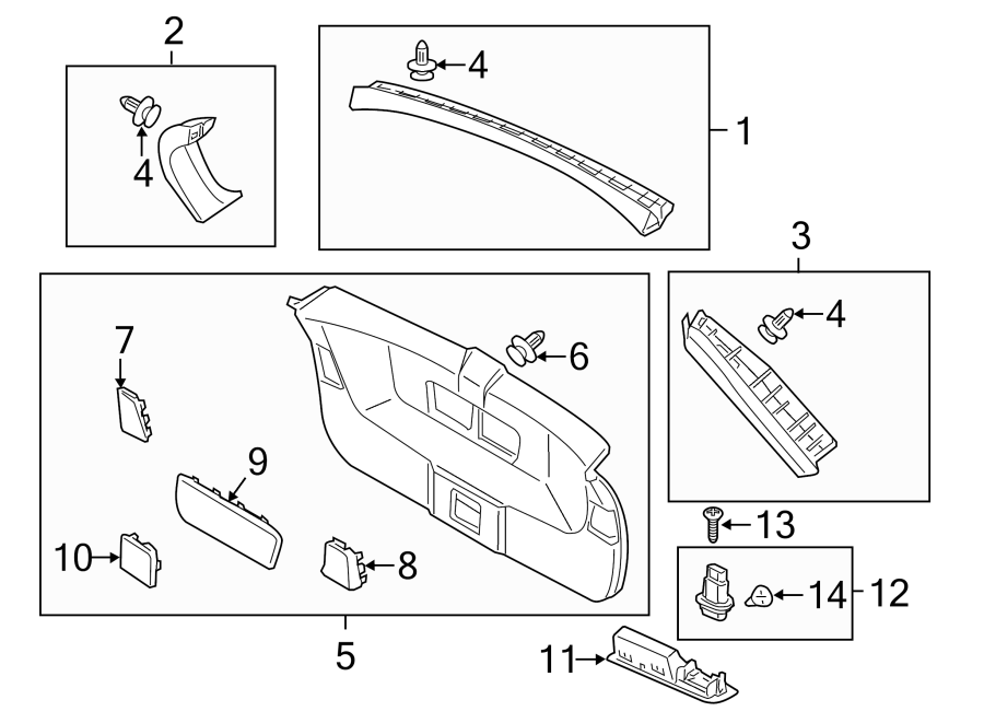 8INTERIOR TRIM.https://images.simplepart.com/images/parts/motor/fullsize/4429785.png