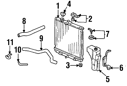 3RADIATOR & COMPONENTS.https://images.simplepart.com/images/parts/motor/fullsize/4430042.png