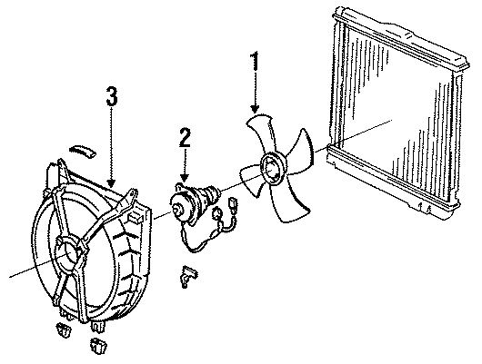 2COOLING FAN.https://images.simplepart.com/images/parts/motor/fullsize/4430045.png