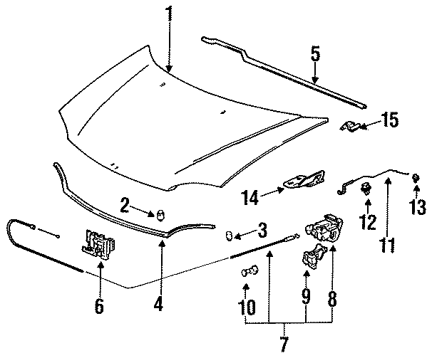 3HOOD & COMPONENTS.https://images.simplepart.com/images/parts/motor/fullsize/4430070.png