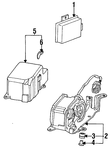 3CRUISE CONTROL SYSTEM.https://images.simplepart.com/images/parts/motor/fullsize/4430086.png