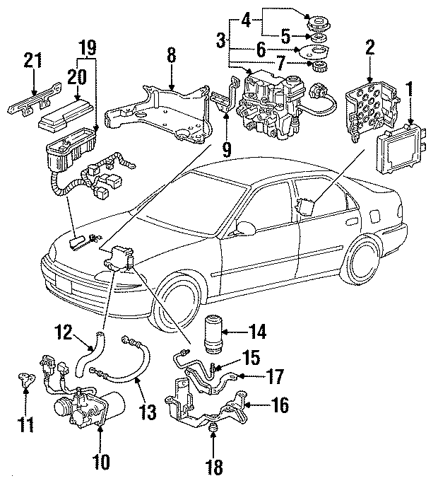 18ELECTRICAL. ABS COMPONENTS.https://images.simplepart.com/images/parts/motor/fullsize/4430087.png